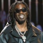 Gazo x Orelsan : le duo événement !