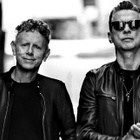 Depeche Mode : mauvaise nouvelle pour les fans