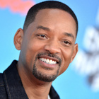 Will Smith en concert : le prix des places !