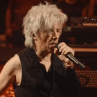 Indochine : le clip "La belle et la bête"