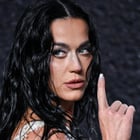 Katy Perry en concert en France : le prix !