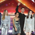 Ce chanteur français tacle la Star Academy