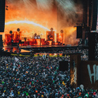 Hellfest : ce groupe polémique pas invité