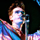 The Smiths :  Morrissey évoque la reformation
