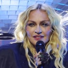 Madonna de retour en 2025 !