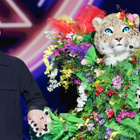 Mask Singer saison 7 : une nouvelle enquêtrice !