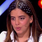 Mask Singer : Inès Reg absente, la raison dévoilée