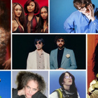 Nos 20 meilleurs albums de l'année 2024