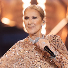 Céline Dion : les secrets de son retour