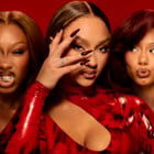 Le groupe phénomène FLO en interview