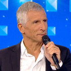"N'oubliez pas les paroles" : Nagui tacle Slimane