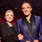 Dorothée : une émission spéciale sur TF1 !