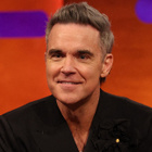 Robbie Williams : pourquoi un singe dans le film ?