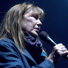 Jane Birkin : ses derniers moments racontés