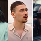 Les 10 titres les plus écoutés en France en 2024 !