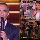 Star Academy : deux ex-candidats iconiques de retour !
