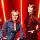 "The Voice" : on connaît la date de retour de l'émission !