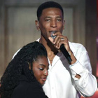 Star Academy : Ebony victime de racisme, son père réagit