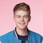 Charles en interview : Ebony, Marine, sa chanson...