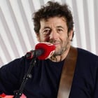 Enfoirés : Patrick Bruel a failli abandonner la troupe