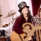 Ce groupe annonce son retour après 30 ans d'absence !