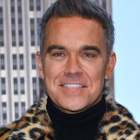 Robbie Williams dit tout sur son nouvel album