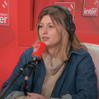 Star Ac : Marine défend Ebony face aux attaques racistes