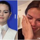 Selena Gomez en pleurs : pourquoi sa vidéo fait polémique ?