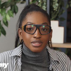 Star Academy : à quoi va ressembler l'album d'Ebony ?