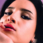 Lénie dégaine un tube pop avec "Domino"