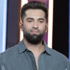 Kendji Girac : sa venue aux Enfoirés a été une "catastrophe"