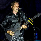 Muse bientôt de retour : un album en 2026 !