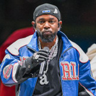 Super Bowl : Kendrick Lamar surclasse Michael Jackson !