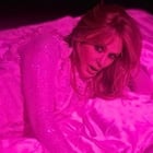 Kylie Minogue : son nouveau clip dance !