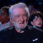 Victoires : l'hommage à Eddy Mitchell dézingué