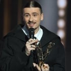 Victoires de la Musique 2025 : le palmarès !