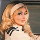 Sabrina Carpenter : son clip avec une icône !