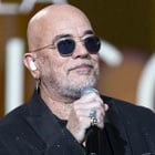 Pascal Obispo : "Les Victoires sont une hérésie"