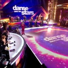 DALS : voici le nom du premier candidat éliminé