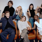 "Star Academy", l'interview : "La tournée, ça va être dur"