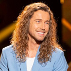 Julien Doré : une ancienne de la Star Ac' sur sa tournée