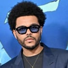 The Weeknd : 600.000 ventes pour "After Hours"