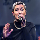 Sheryfa Luna : son retour inattendu !