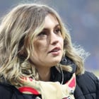 Marine : quand sortira son premier album ?