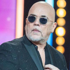 Pascal Obispo viré des Enfoirés ? Son coup de gueule !
