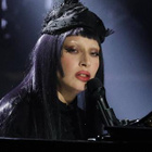 Lady Gaga : un nouvel extrait dévoilé