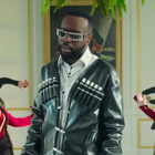 Gims : le clip de son nouveau tube "Ninao"