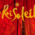 Ce chanteur rejoint "Le Roi Soleil" !