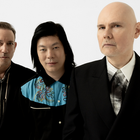 Les Smashing Pumpkins "incompris" ?