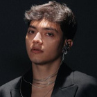 Eurovision : la chanson autrichienne déjà favorite !